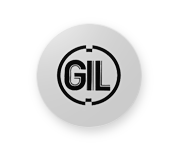 Gil Antig&uuml;edades